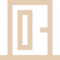 g878.png