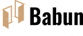 logo.png