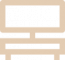 path880.png