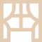 path890.png